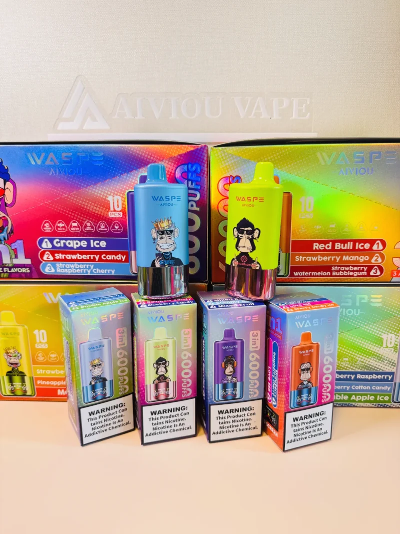 waspe-aiviou-60000-puffar-Real Shot (19)