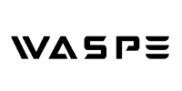 waspe logo