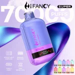 HIFANCY SUPER 70K 70000 Puffs (11)