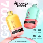 HIFANCY SUPER 70K 70000 Puffs (3)