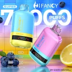 HIFANCY SUPER 70K 70000 Puffs (4)