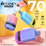 HIFANCY SUPER 70K 70000 Puffs (7)