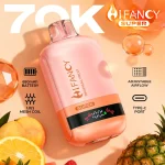 HIFANCY SUPER 70K 70000 Puffs (8)