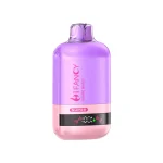 HIFANCY SUPER 70K 70000 Puffs - Grape Burst