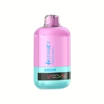 HIFANCY SUPER 70K 70000 Puffs - Summer Dream (2)
