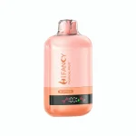HIFANCY SUPER 70K 70000 Puffs - Tropical Fruit (2)