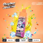 Stag Bar Jagger Pro 40k Engångsvape - 40000 Puffar-gummy-candy.jpg