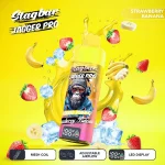 Stag Bar Jagger Pro 40k Engångsvape - 40000 Puffar-strawberry-banana.jpg