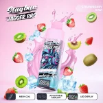 Stag Bar Jagger Pro 40k Monouso - 40000 Puff-strawberry-kiwi.jpg