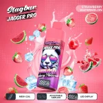 Stag Bar Jagger Pro 40k Monouso - 40000 Puff-strawberry-watermelon.jpg
