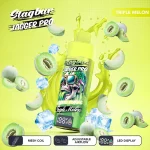 Stag Bar Jagger Pro 40k Monouso - 40000 Puff-triple-melon.jpg