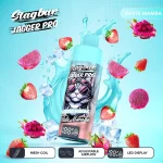 Stag Bar Jagger Pro 40k Monouso - 40000 Puff-white-mamba.jpg