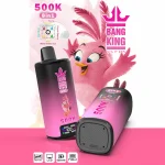 Bang King 500K – 500000 Puffar 8-i-1 Flavors Vape-cool-mint-peach-berry-blue-cherry-lemon-kiwi-watermelon-ice.jpg