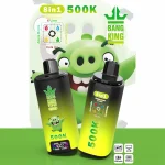 Bang King 500K – 500000 Puffar 8-i-1 Flavors Vape-fizzy-lemon-lime-apple-mojito-pineapple-ice-cola-ice.jpg