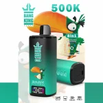 Bang King 500K – 500000 Puffar 8-i-1 Flavors Vape-kiwi-passion-fruit-guava-gummy-bear-rainbow-candy-cotton-candy.jpg