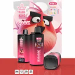 Bang King 500K – 500000 Puffar 8-i-1 Flavors Vape-peach-mango-watermelon-red-bull-strawberry-red-bull-strawberry-kiwi.jpg