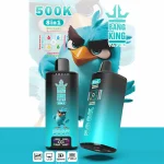 Bang King 500K – 500000 Puffar 8-i-1 Flavors Vape-watermelon-bubblegum-blueberries-raspberries-raspberry-watermelon-watermelon-blueberry.jpg