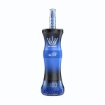 UOR AL Bang 300K – 300000 Puffar Vape MTL & DTL Modes - Blueberry