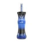 UOR AL Bang 300K – 300000 Puffar Vape MTL & DTL Modes - Blueberry Raspberry