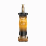 UOR AL Bang 300K – 300000 Puffar Vape MTL & DTL Modes - Cherry Fizz