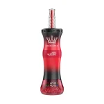 UOR AL Bang 300K – 300000 Puffar Vape MTL & DTL Modes - Double Apple