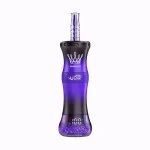 UOR AL Bang 300K – 300000 Puffar Vape MTL & DTL Modes - Grape Ice