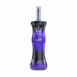 UOR AL Bang 300K – 300000 Puffar Vape MTL & DTL Modes - Lemon Lime