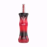 UOR AL Bang 300K – 300000 Puffar Vape MTL & DTL Modes - Lush Ice