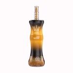 UOR AL Bang 300K – 300000 Puffar Vape MTL & DTL Modes - Mango Pineapple