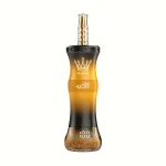 UOR AL Bang 300K – 300000 Puffar Vape MTL & DTL Modes - Peach Ice