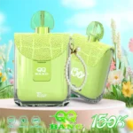 QQ BANG 150K – Upp till 150 000 Puffar - pear