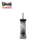 UWIN Shisha 300K 300000 Puffar Engångsvape - Blueberry Raspberry (2)