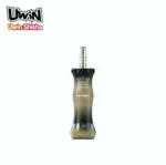 UWIN Shisha 300K 300000 Puffar Engångsvape - Cherry Fizzy (3)