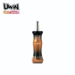 UWIN Shisha 300K 300000 Puffar Engångsvape - Grape Mint (2)