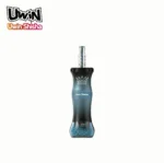 UWIN Shisha 300K 300000 Puffar Engångsvape - Gum Mint
