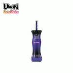 UWIN Shisha 300K 300000 Puffar Engångsvape - Magic Love