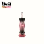 UWIN Shisha 300K 300000 Puffar Engångsvape - Strawberry Ice (2)