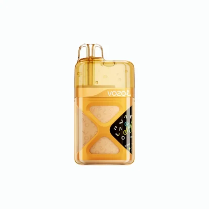 VOZOL Neon 60000 60k Puffar- WATERMELON MELON