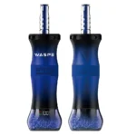 WASPE Shisha Hookah 300K 300000 Puffar Engångsvape-Blue Fantasy