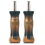 WASPE Shisha Hookah 300K 300000 Puffar Engångsvape-Mango Ice