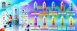 sevape-bang-blaze-500k-bc1p7wsvzgq4lp23jmn568n5lamzx5qy9uwuj2t533cda38p56xa35eq9r8rn7-oversikt