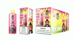 sevape-bang-blaze-500k-15-i-1-grupp-02-blabar-hallon-korsbar-cola-passion-kiss-mango-persika-produkt-och-forpackning