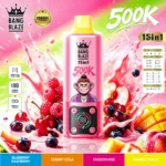 sevape-bang-blaze-500k-15-i-1-grupp-02-blabar-hallon-korsbar-cola-passion-kiss-mango-persika-smakbild