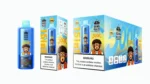 sevape-bang-blaze-500k-15-i-1-grupp-03-red-bull-vattenmelon-bar-gummibjorn-mango-is-produkt-och-forpackning