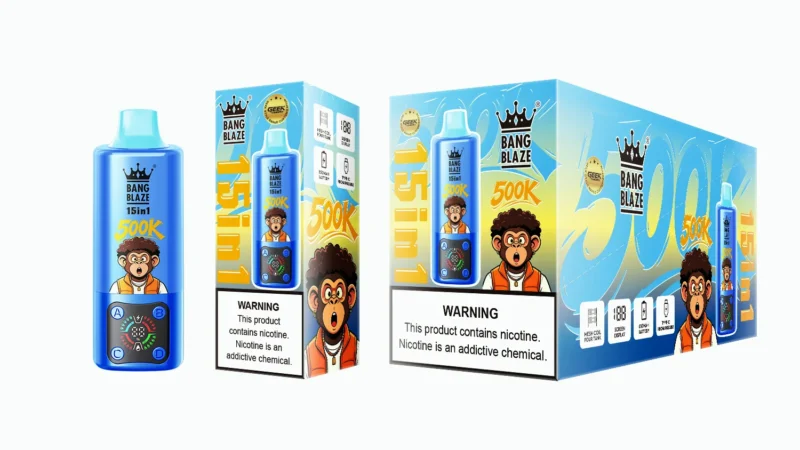 sevape-bang-blaze-500k-15-i-1-grupp-03-red-bull-vattenmelon-bar-gummibjorn-mango-is-produkt-och-forpackning