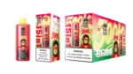 sevape-bang-blaze-500k-15-i-1-grupp-04-vattenmelon-is-regnbagsgodis-passionsfrukt-mango-blabar-red-bull-produkt-och-forpackning