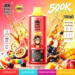 sevape-bang-blaze-500k-15-i-1-grupp-04-vattenmelon-is-regnbagsgodis-passionsfrukt-mango-blabar-red-bull-smakbild