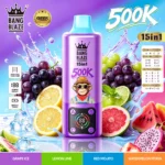 sevape-bang-blaze-500k-15-i-1-grupp-06-druva-is-citron-lime-rod-mojito-vattenmelon-drakfrukt-smakbild