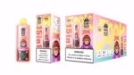 sevape-bang-blaze-500k-15-i-1-grupp-07-persika-is-mango-persika-aprikos-vattenmelon-tuggummi-fuji-is-produkt-och-forpackning