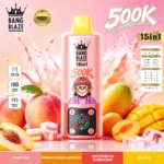 sevape-bang-blaze-500k-15-i-1-grupp-07-persika-is-mango-persika-aprikos-vattenmelon-tuggummi-fuji-is-smakbild